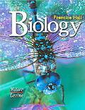 Book Prentice-Hall Biology free