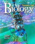 Book Biology free