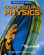 Book Conceptual Physics: the High School Physics Program - Teacher's Edition free