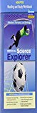 Book PRENTICE HALL SCIENCE EXPLORER MOTION FORCES AND ENERGY ADAPTED READING AND STUDY WORKBOOK free