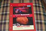 Book Adapted Tests Prentice Hall Science Explorer Astronomy free
