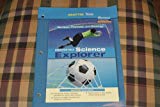 Book Adapted Tests Prentice Hall Science Explorer Motion Forces and Energy free