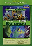 Book Prentice Hall Science Explorer Life Science Adapted Reading And Study   Workbook 2005c free