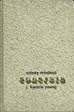 Book Concrete (PRENTICE-HALL INTERNATIONAL SERIES IN CIVIL ENGINEERING AND ENGINEERING MECHANICS) free