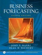 Book Busn Forecastg& Studnt Cd& Minitab 14 Win Pk free