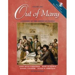 Book Out of Many Media Vol. I Updated W/cd & Navig free