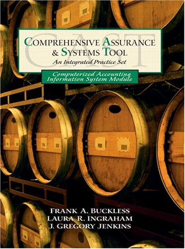 Book Computerized AIS Practice Set with Peachtree Complete 2004 Software free