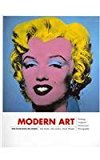 Book Time Magazine Special Art Edition with Modern Art, Revised and Updated (3rd Edition) free