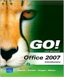 Book Go! With Microsoft Office 2007: Introductory free