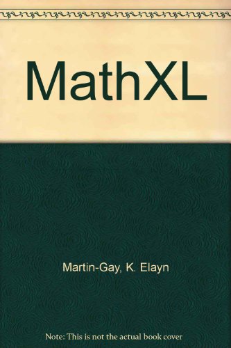 Book Intermediate Algebra free