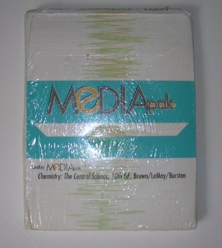 Book Chemistry: Cen Sci CC Onekey Media Pk Wrap free