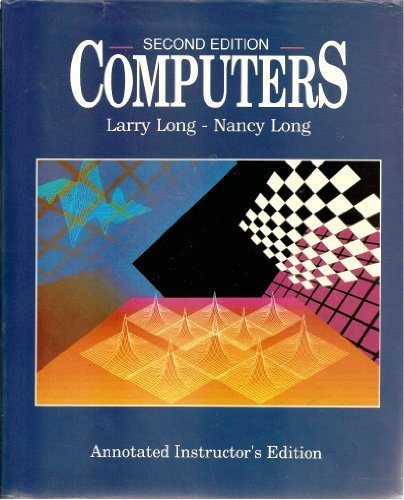 Book Computers free
