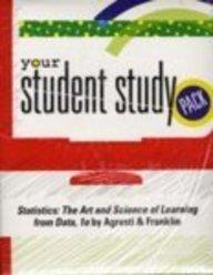 Book Statistics: The Art and Science of Learning from Data free