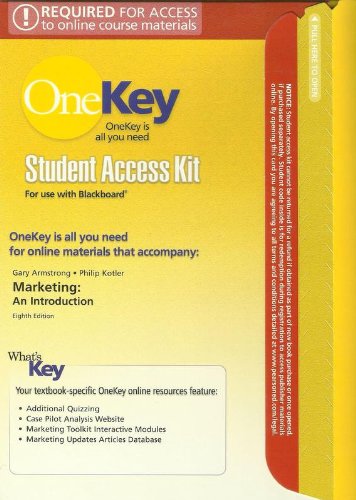 Book Marketing: Introduction free