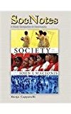 Book Society: The Basics free