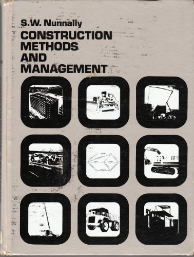 Book Construction methods and management free