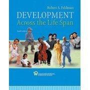Book Developmt Across Lifespan & Onekey Webct Pk free