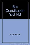 Book Prentice Hall Constitution Study Guide Teacher's Manual free