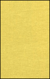 Book Consulting to Management free