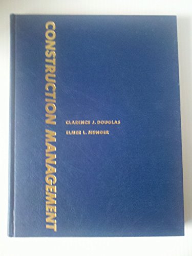 Book Construction management free
