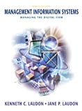 Book Management Information Systems & Multimedia free