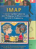 Book Learning Mathematics In Elementary And Middle School: A Learner-centered Approach free