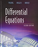 Book Differential Equations with Ordinary Differential Equations Using MATLAB (2nd Edition) free