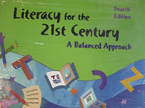Book Litercy for 21st Century& Ready for Rica Pk free