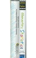 Book Elem Stats: Picturing& Study Pk& Mathxl Pkg free