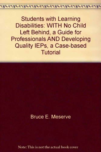 Book Contemporary mathematics free