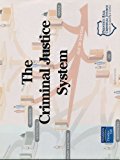 Book Criminal Justice Systems Chart (6th Edition) free