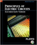 Book Principles of Electric Circuits: Electron Flow Version (8th Edition) free