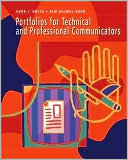 Book Portfolios for Technical and Professional Communicators free