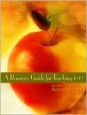 Book Resource Guide for Teaching K-12, A (5th Edition) free