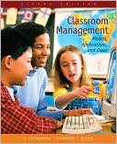 Book Classroom Management: Models, Applications, and Cases (2nd Edition) free