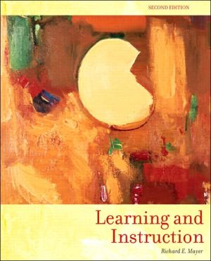 Book Learning and Instruction (2nd Edition) free