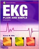Book EKG Plain and Simple (2nd Edition) free