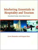 Book Marketing Essentials in Hospitality and Tourism: Foundations and Practices free