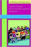 Book Teacher-tested Classroom Management Strategies free