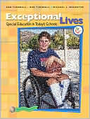 Book Exceptional Lives: Special Education in Today's Schools (5th Edition) free
