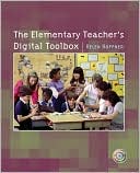 Book The Elementary Teacher's Digital Toolbox free