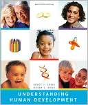 Book Understanding Human Development free