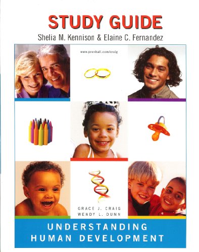 Book Understanding Human Development free