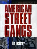 Book American Street Gangs free