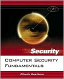 Book Computer Security Fundamentals free