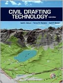 Book Civil Drafting Technology (6th Edition) free