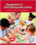 Book Management of Child Development Centers (6th Edition) free
