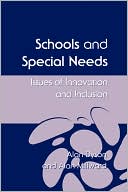 Book Student Study Guide to Accompany Exceptional Childlren free