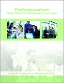 Book Professionalism: Real Skills for Workplace Success free
