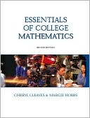 Book Essentials of College Mathematics (2nd Edition) free